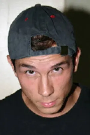 Julien