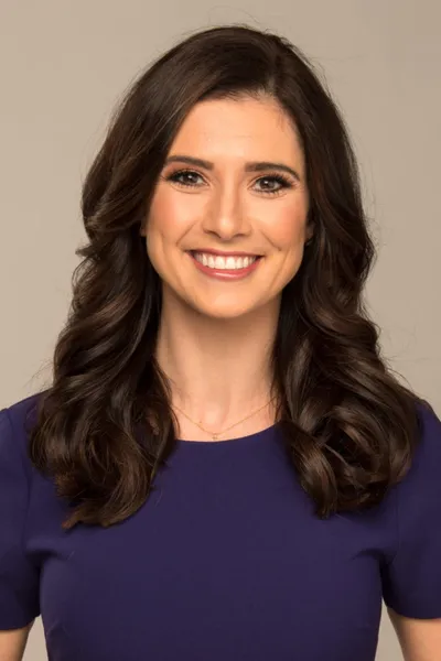 Jen Lada