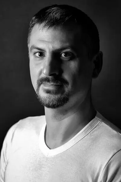 Christophe Lafaye