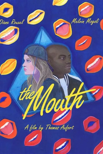 The Mouth