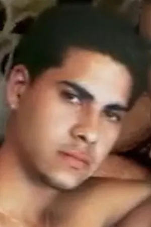 Evito