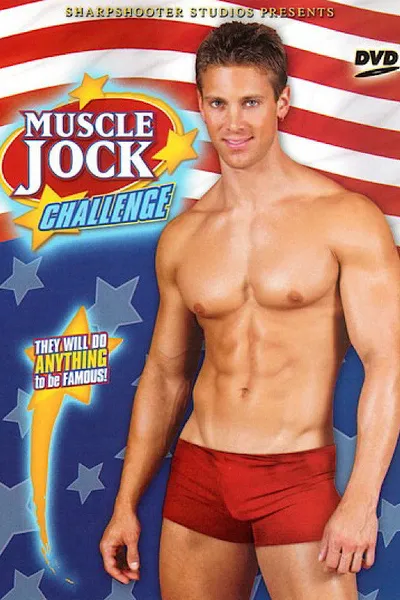 Muscle Jock Challenge