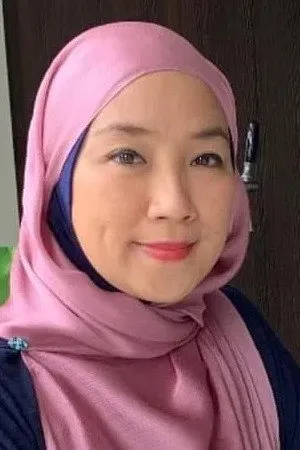 Noris Ali