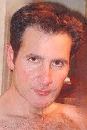 Marc Hudson