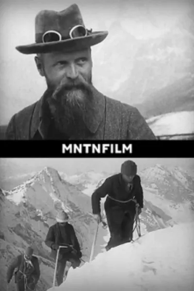 Scaling the Jungfrau
