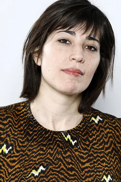 Gemma Vidal