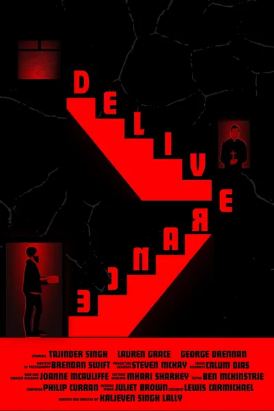 Deliverance