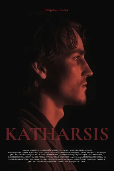 Katharsis
