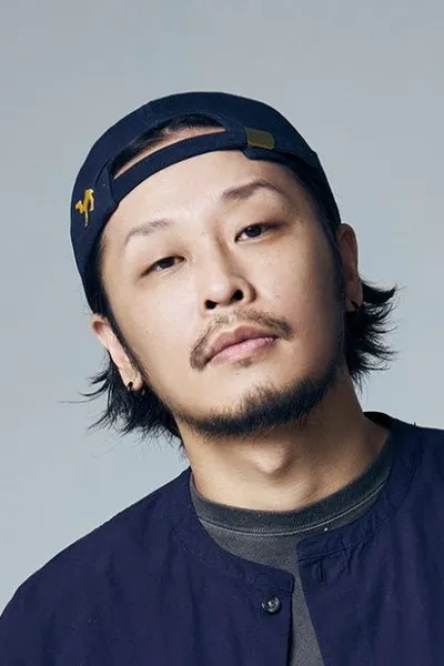 Xieh Gan-gan