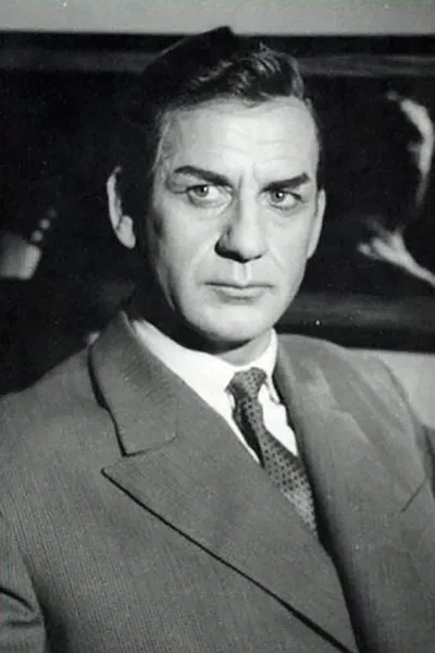 Spiro Urumi