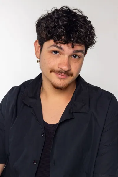 Pedro Dini