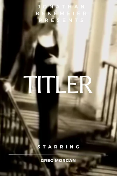 Titler