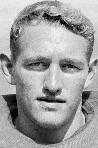 Hank Bullough