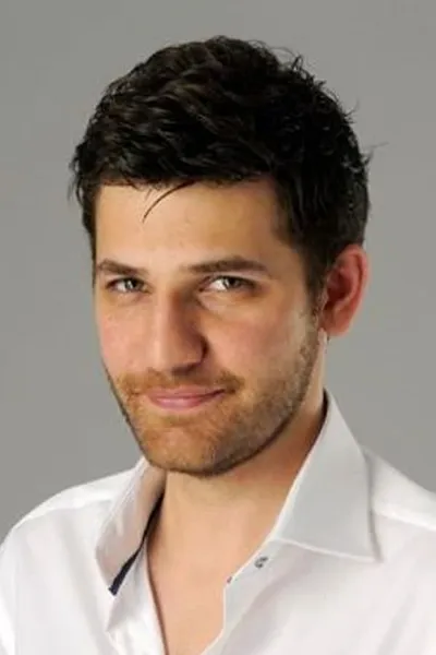 Melih Görgün