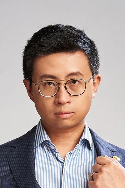 Froggy Chiu