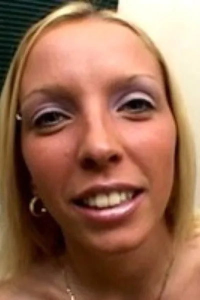 Megan Suxxx
