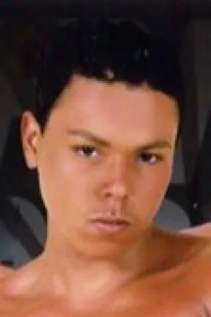 Eduardo Cirax