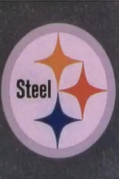 Steel and America