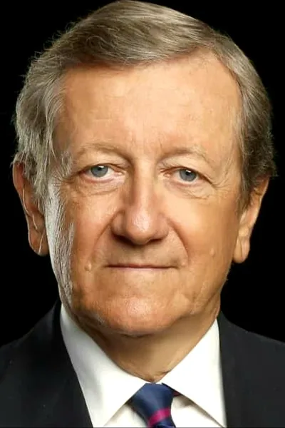 Brian Ross