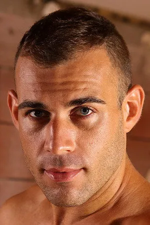 Etienne