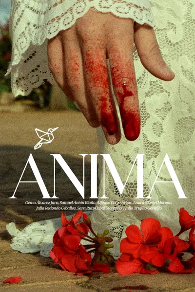 Ánima