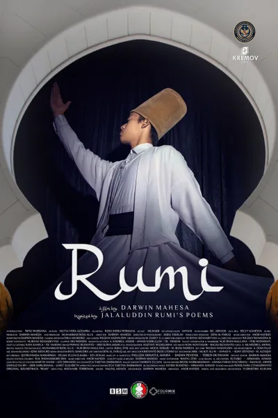 Rumi