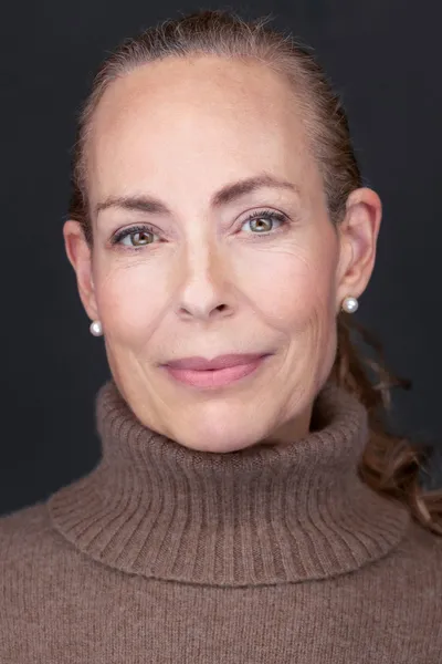 Debora Weston