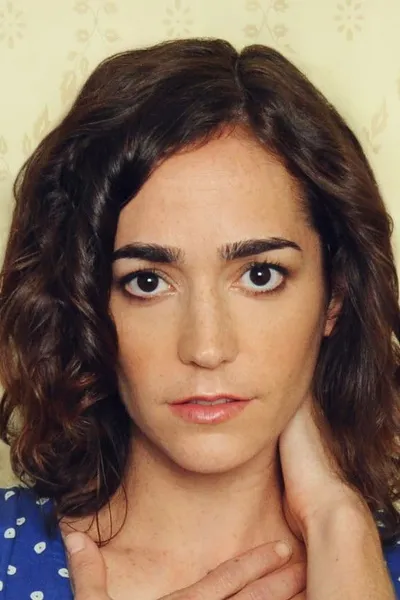 Mara Kassin