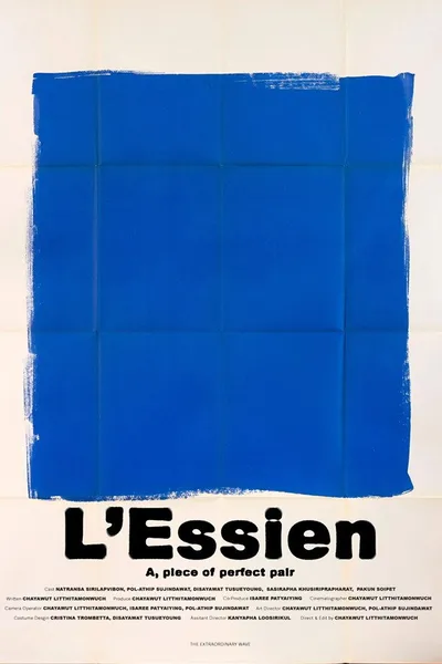 L'Essien