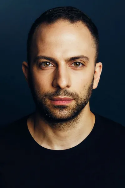 Marc Cardarelli