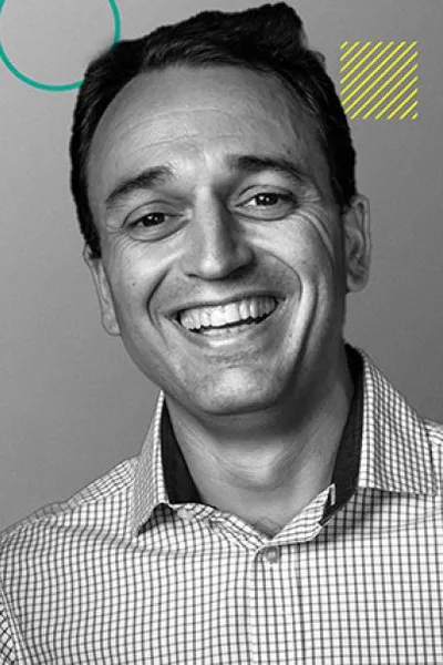 Andrés Longares