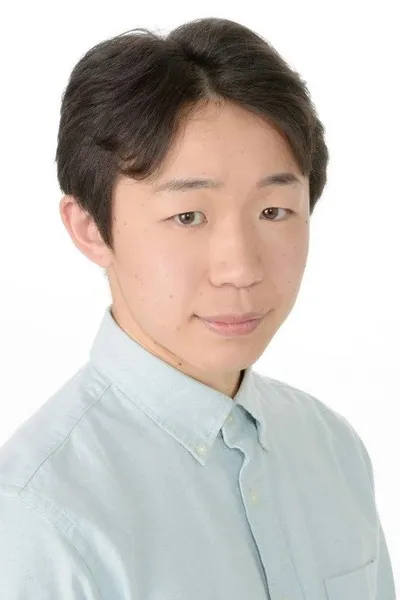 Kenta Shiraishi