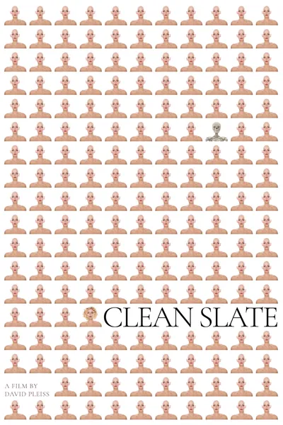 Clean Slate