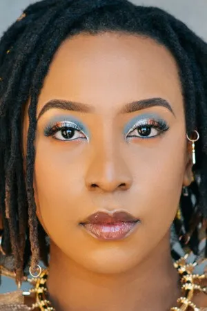 Chi Mhende