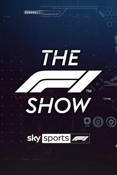 The F1 Show