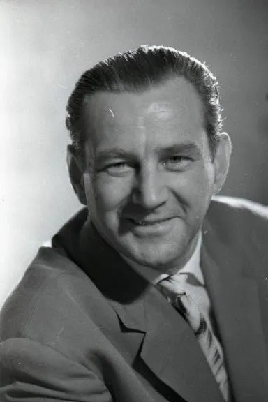 Valentin Filatov