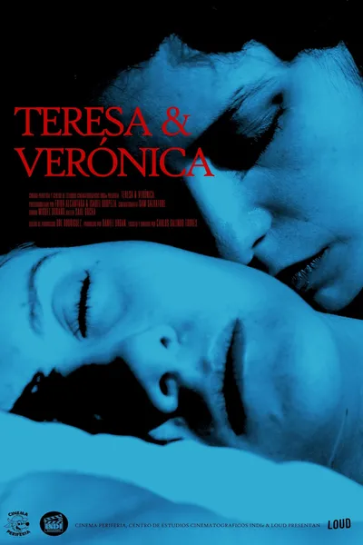 Teresa & Veronica