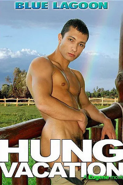 Hung Vacation