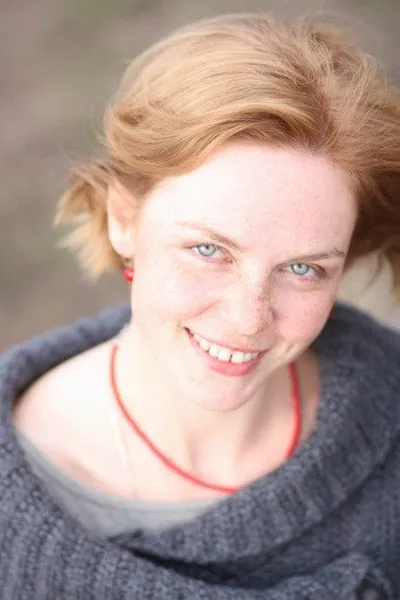 Tatyana Isakova
