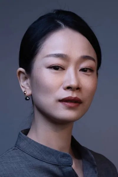 Xu Haipeng