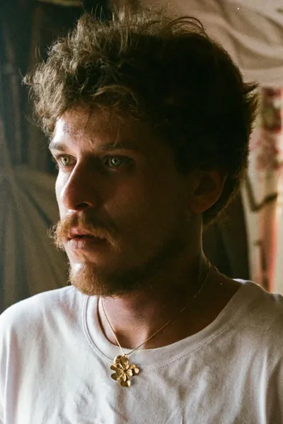 João Freitas