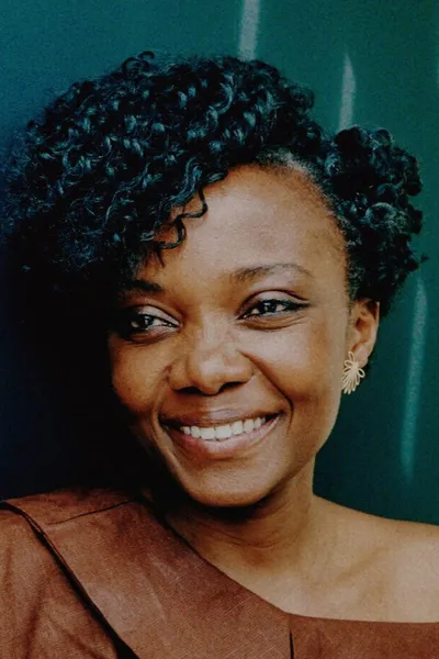 Marie-Clémentine Dusabejambo