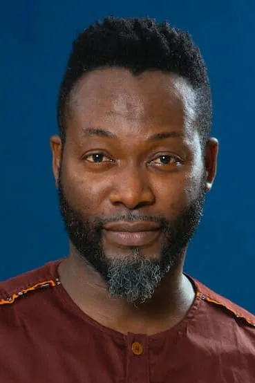 Adjetey Anang