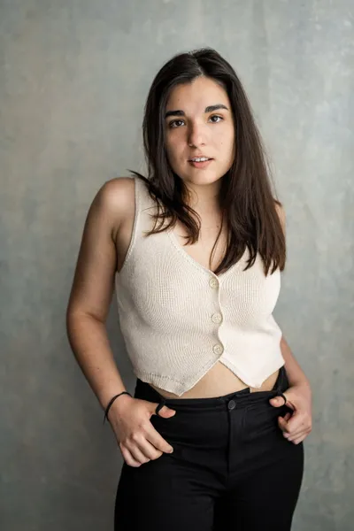 Kat Sigalas