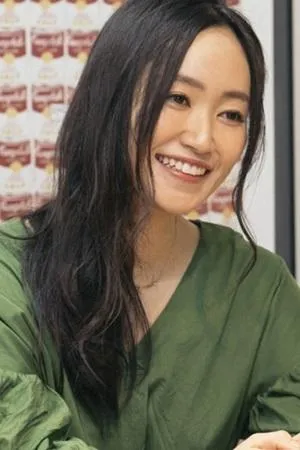 Saya Emori