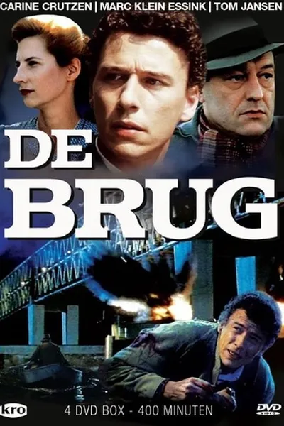 Brug, De