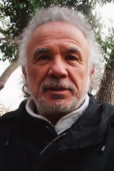 Abdullah Şahin