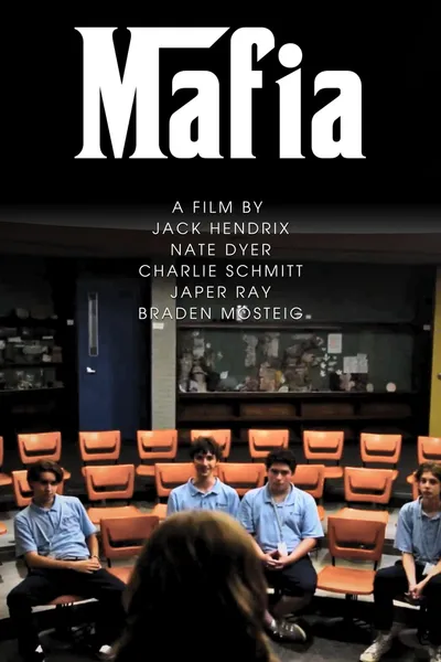 Mafia