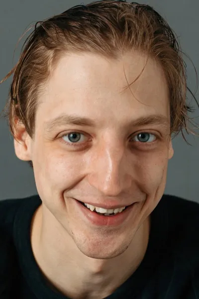 Igor Kuznetsov