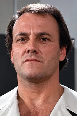 Roman Huber
